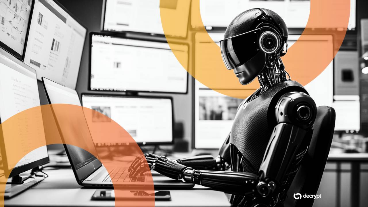 AI Agent Deletes Production Database, Raising Alarm