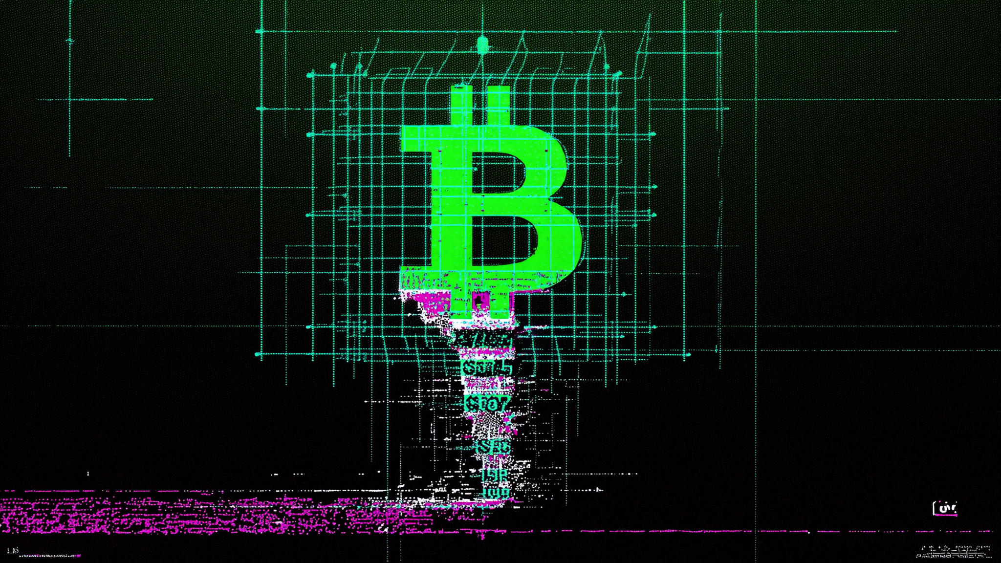 StarkWare, Yukon Research and Eigen Labs Cut Quantum-Safe Bitcoin Test Cost to $63