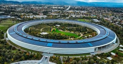 Apple Bug Bounty Program Struggles With Flood of AI-Generated Reports