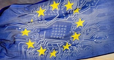 EU Unveils Technology Sovereignty Package to Bolster Local Firms