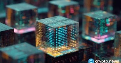 RedStone Brings Onchain NAV Data to Neuberger Berman's Tokenized Fund