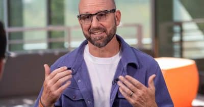 Meta CTO Andrew Bosworth Says Employee Morale at Historic Lows After AI-Focused Layoffs