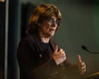 RBA Prepares to Push Harder on Inflation as Middle East War Lifts Price Risks