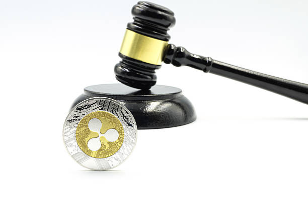Fed Chair Warsh's 2022 Paper Cited XRP as Liquidity Bridge, Ripple Backers Note