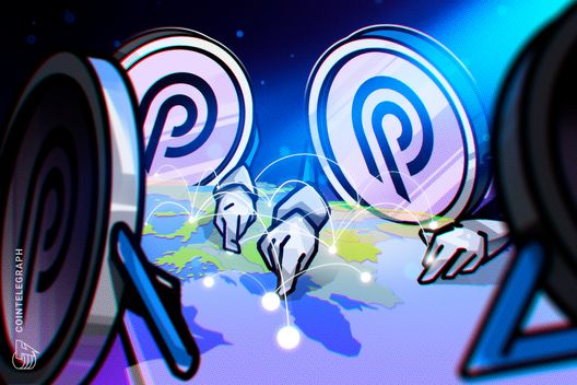 Kalshi Launches Commodity Markets Powered by Pyth Price Feeds