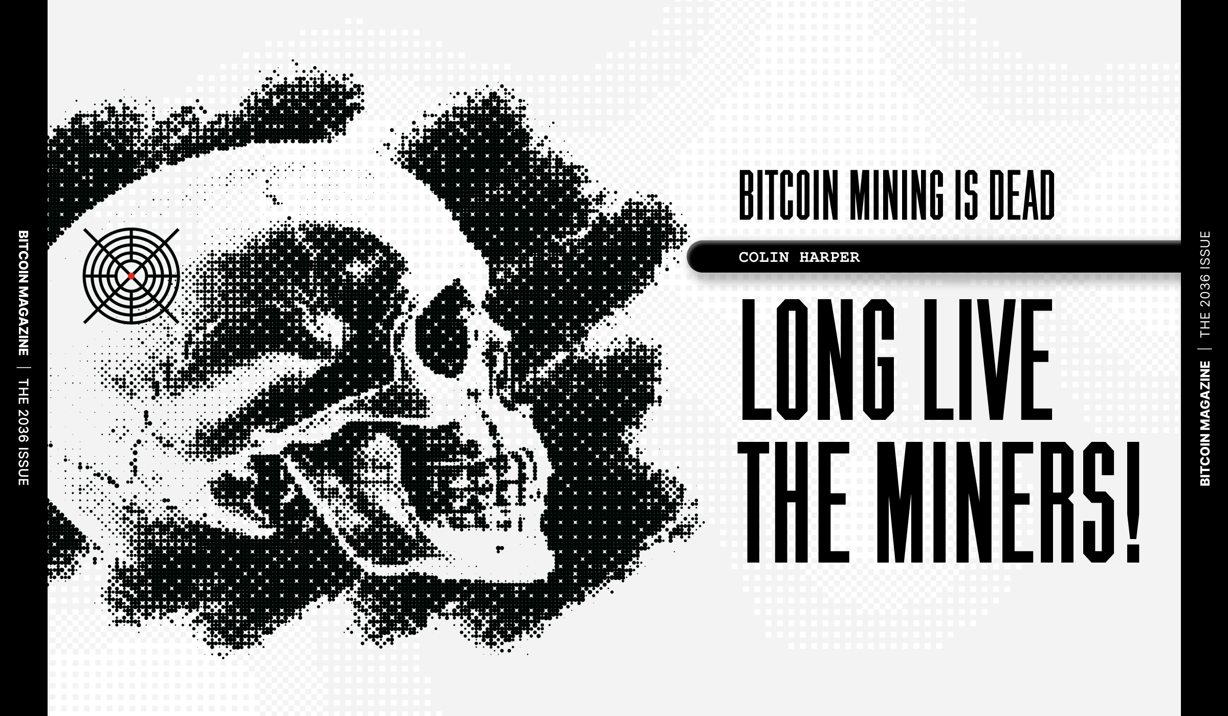 Bitcoin Miners Ditch ASICs for GPU AI Rigs as Hashprice Hits Record Low