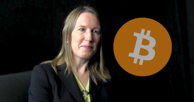 SEC's Peirce Warns Crypto Vaults, Onchain Lending May Fall Under Securities Laws