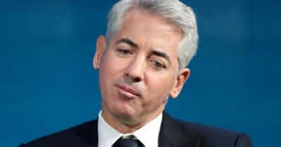 Hedge-Fund Manager Says AI 'Bottleneck Trade' Is Over, Hyperscalers to Dominate