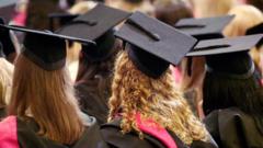 UK Treasury Student Loan Inquiry Sets Precedent That Could Hit DeFi Lending