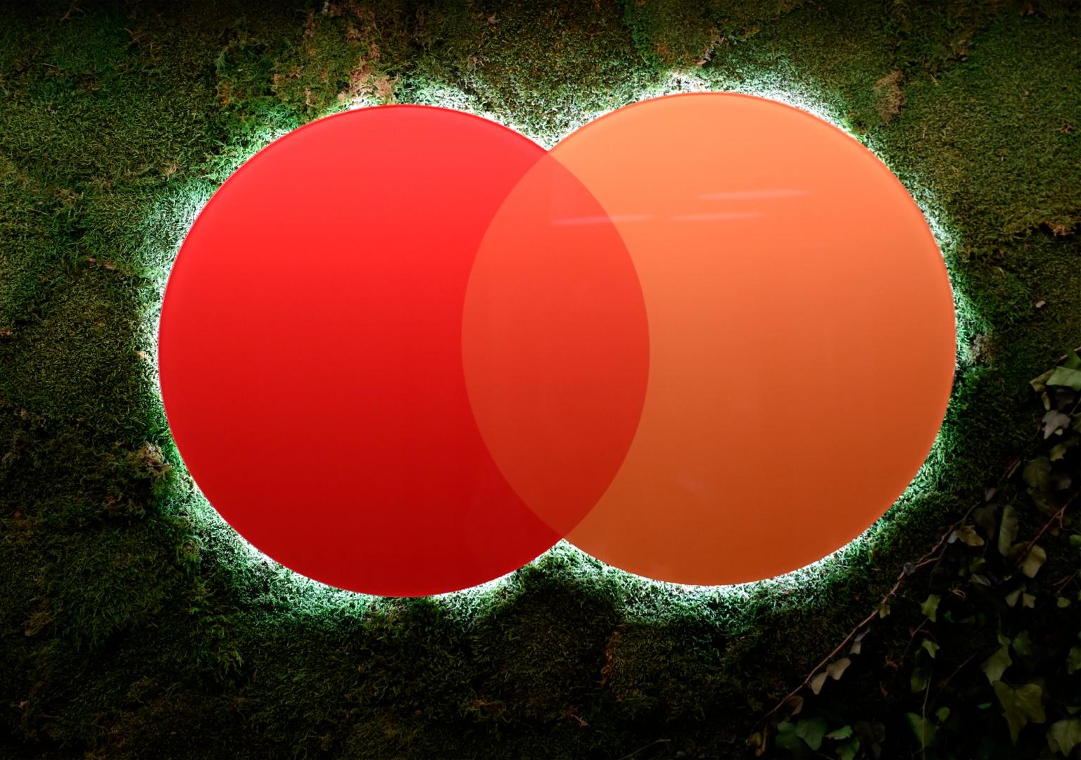 Mastercard to Offer Stablecoin Settlement, Weekend and Holiday Payments