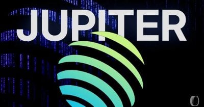 Jupiter Doubles Down on Dollar Assets With Solana Lending Integration