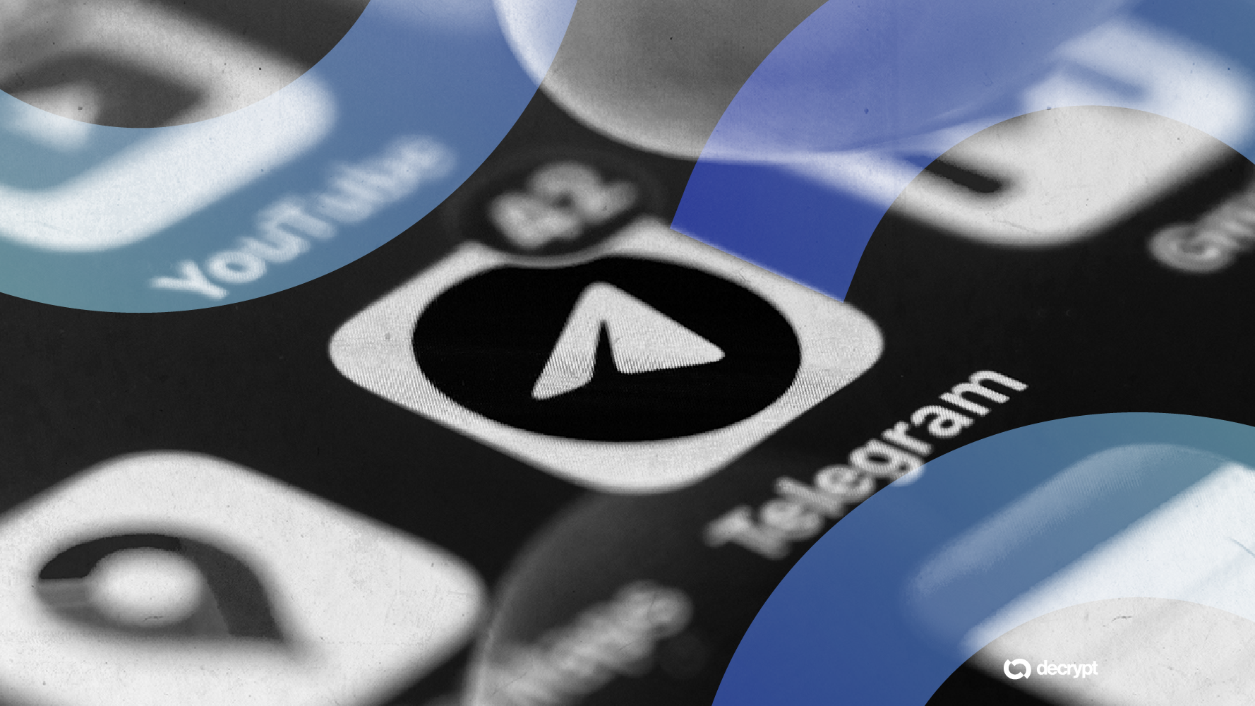 Australia's eSafety Commissioner Sues Telegram for $38M Over Terror Content Detection Failures