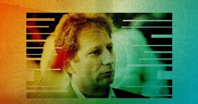 US Treasury Sanctions Four Individuals, Nine Entities in Babak Zanjani Crypto Crackdown