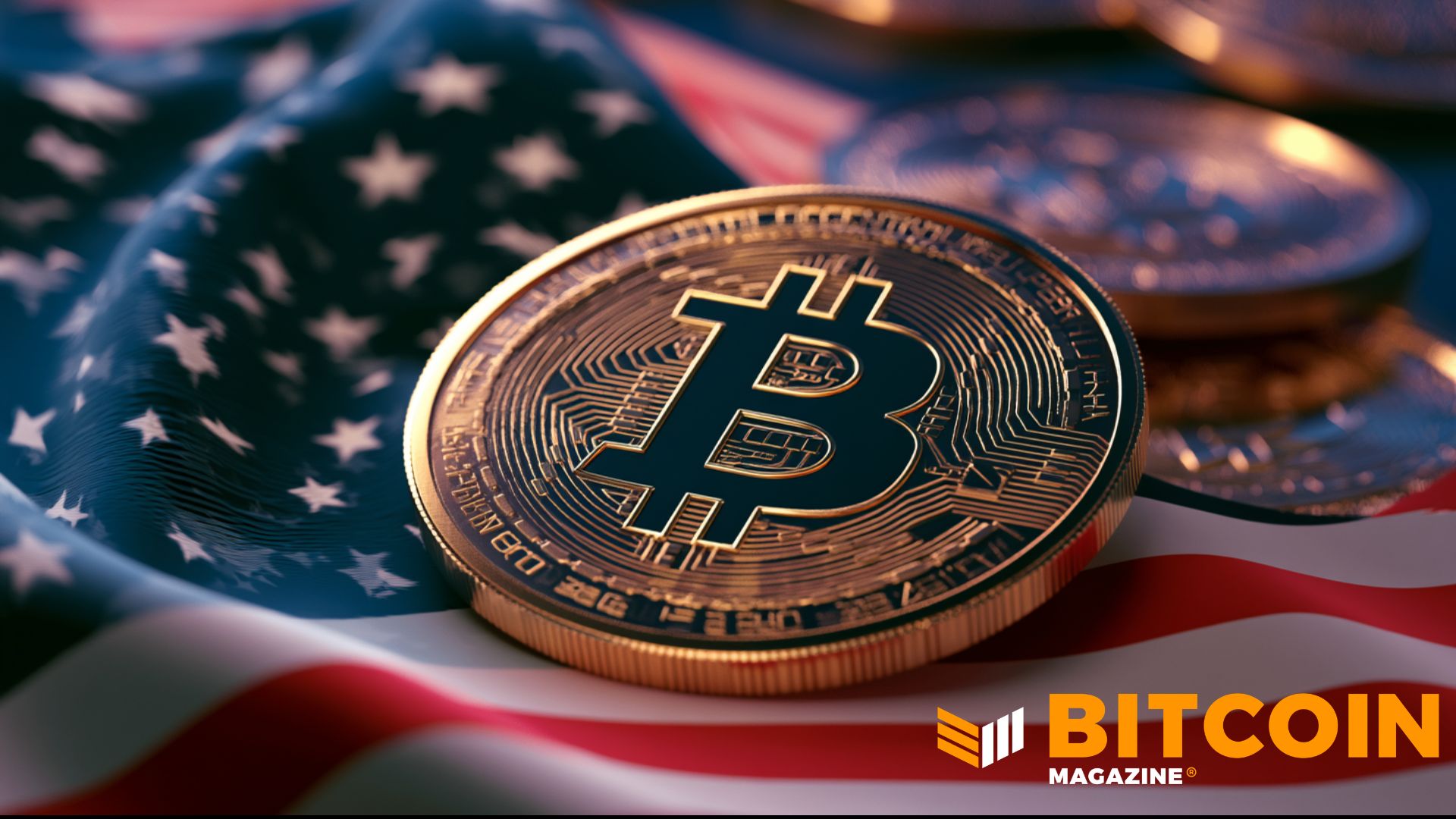 Kalshi Launches First US-Regulated Bitcoin Perpetual Futures After CFTC Approval