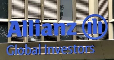 Allianz Global Investors in Talks to Buy UOB Asset Management for $467 Million