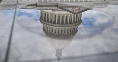 Kalshi Adds D.C. Staff as Prediction Markets Seek Regulatory Favor