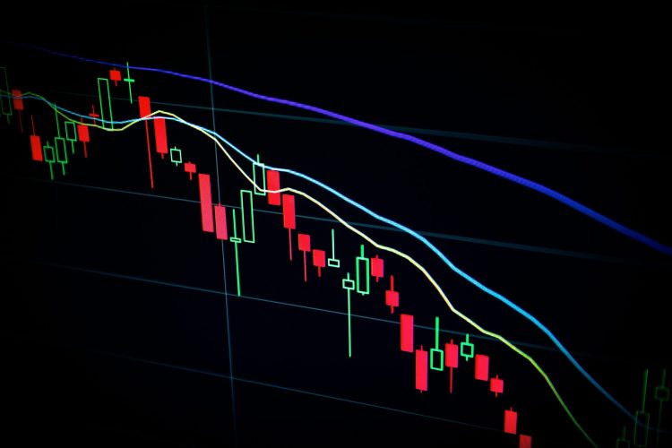Kraken Pro Launches API Partner Program for Algorithmic Trading Desks