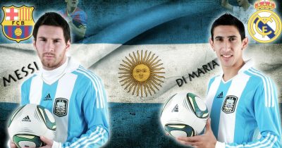Argentina Faces Mounting Pressure Ahead of England Semi-Final