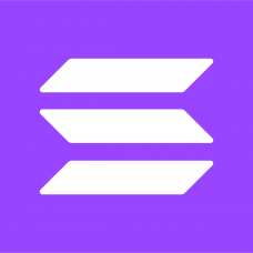 Solana DeFi Recovery Plan Secures $150M to Relaunch Drift