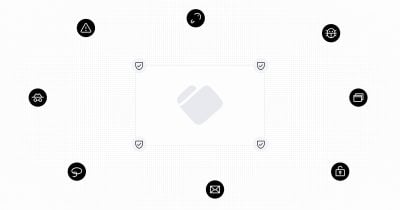 Dynamic SDK V5 Adds TSS-MPC to Cut Key Theft, Ease Recovery