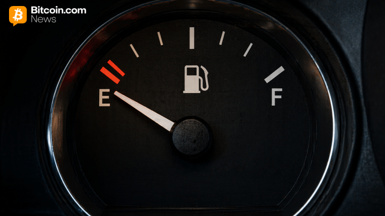 KelpDAO Exploit Triggers Worst DeFi Liquidity Crunch Since 2024