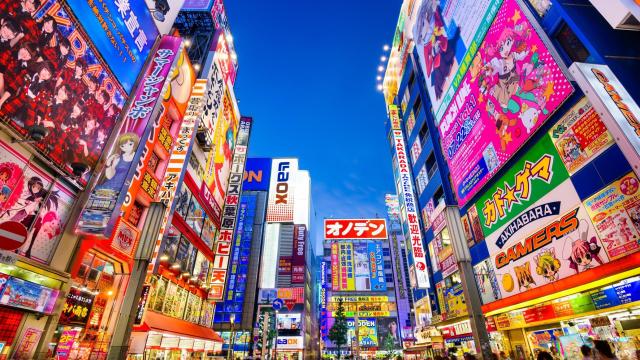 SBI Group Plans Bitcoin and XRP ETF on Tokyo Stock Exchange, Eyes $32B in Three Years