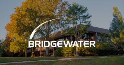 Bridgewater Cuts Nvidia Stake by 27%, Adds AMD in AI Chip Pivot