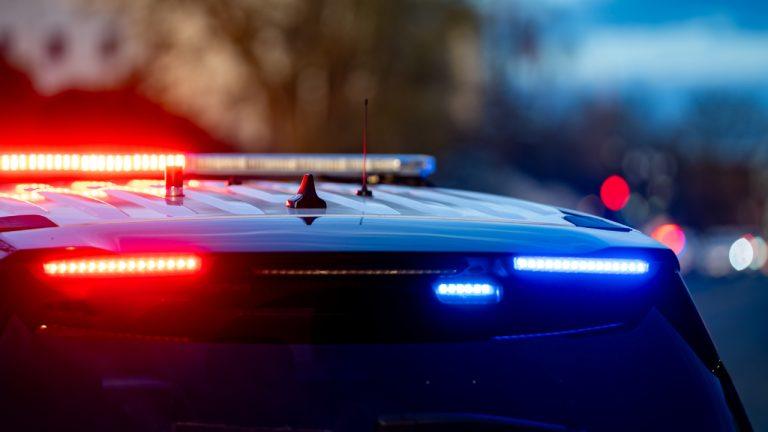 Deputy Sentenced to One Year for Fake Warrant to Track Cellphone