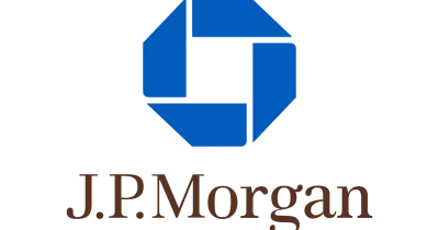 JPMorgan Plans to Hire More AI Specialists, Warns of Job Cuts in Traditional Roles