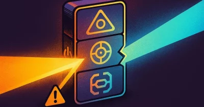 Syndicate Labs Shuts Down After Five Years, Citing Shifting Market Demands
