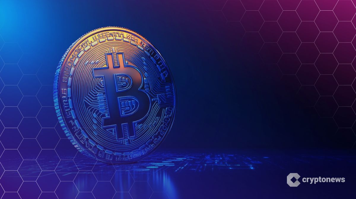 Bitcoin Depot Files for Chapter 11, Shuts Down Entire ATM Network