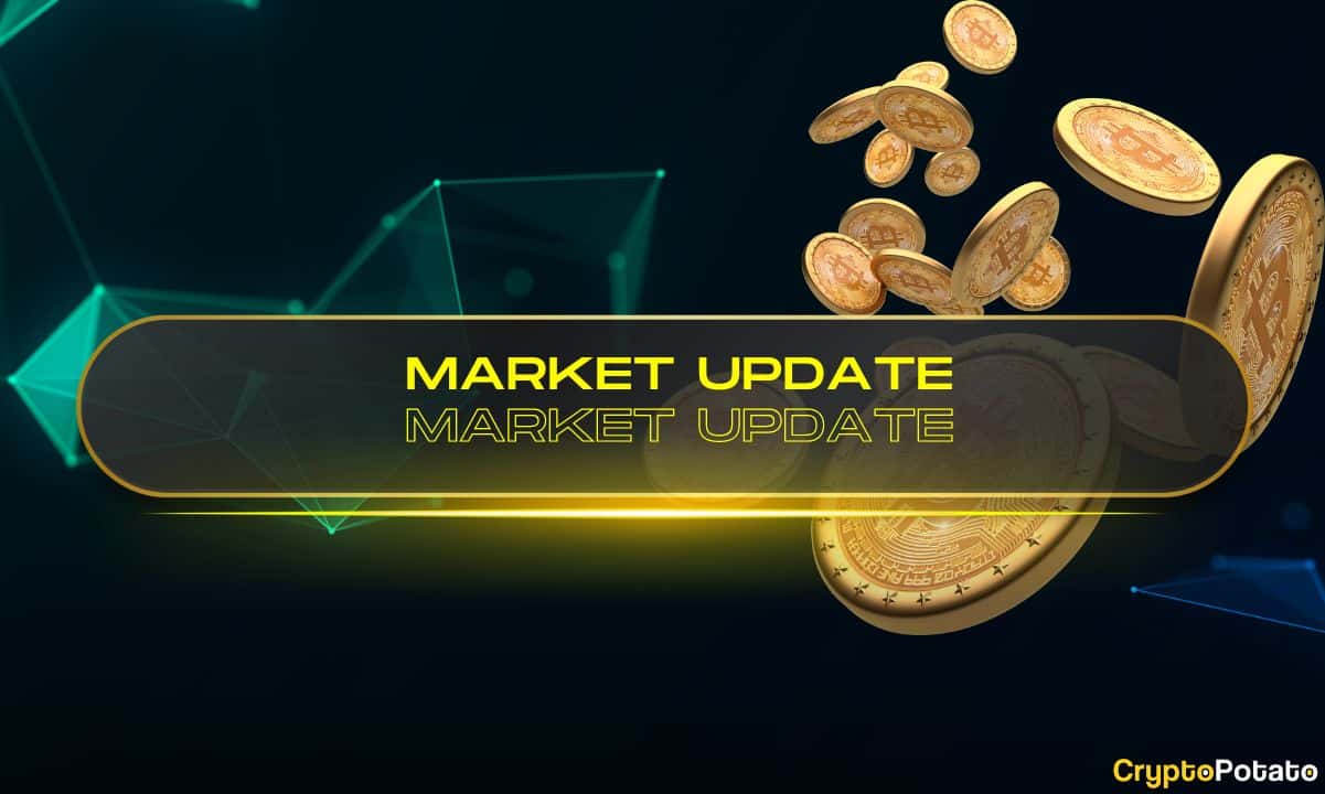 Bitcoin slides to $73k as ETF outflows top $1B; Hyperliquid flash-crashes, then adds macro markets