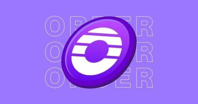 Orderly Network’s New Protocol Lets AI Run Perpetual DEXes, Raising Operator Risk Concerns