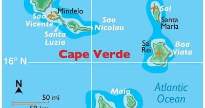 Polymarket Bettors Lose $63M as Spain Held to Draw by Cape Verde in World Cup Opener