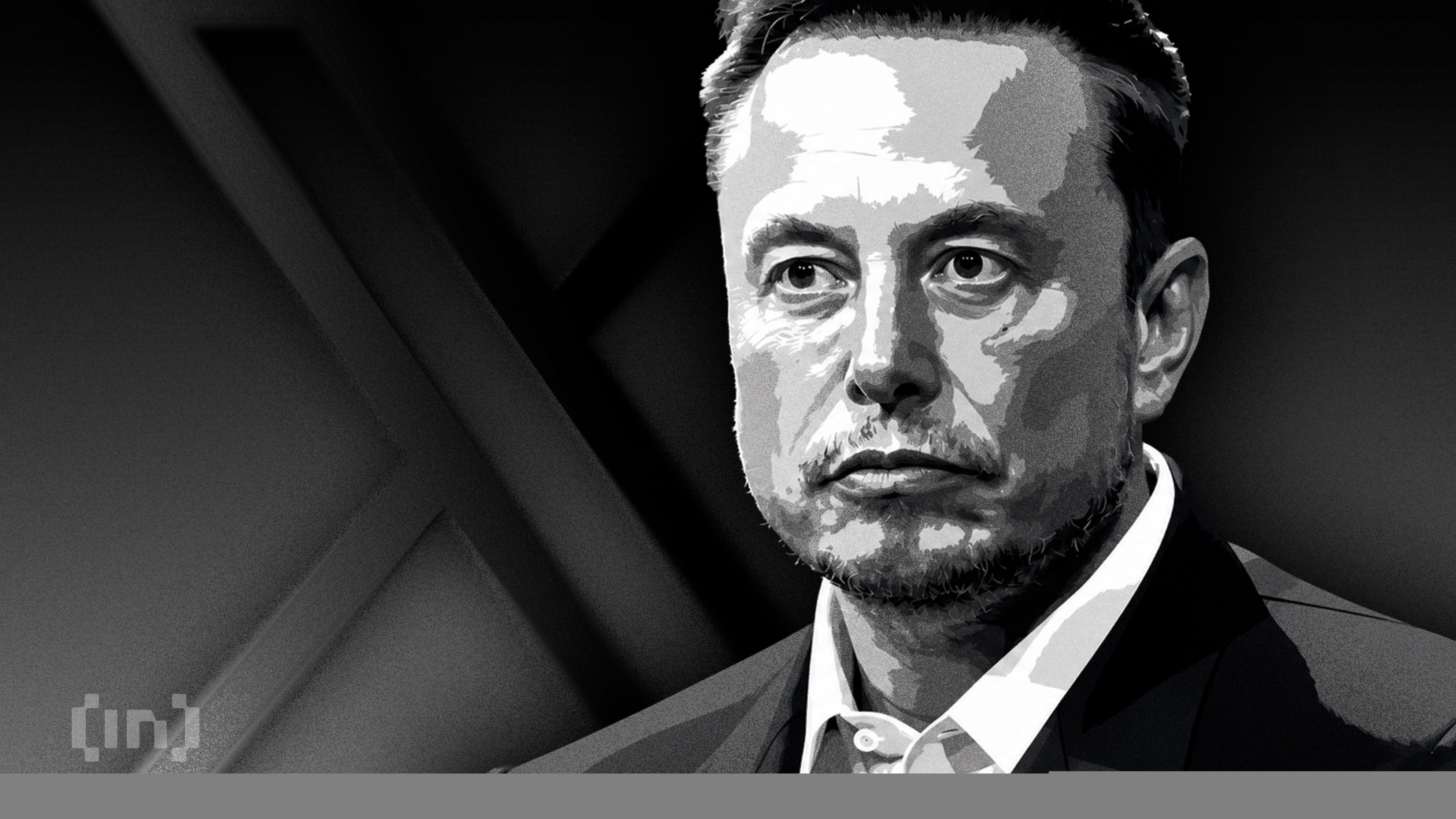 SpaceX IPO Filing Reveals $1 Trillion Mars-Colony Pay Package for Musk