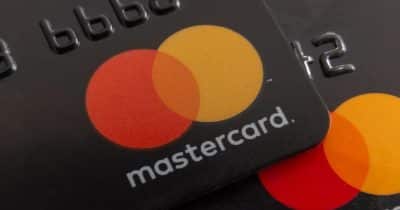 Mastercard Launches Agent Pay for Machines With Crypto Industry Partners