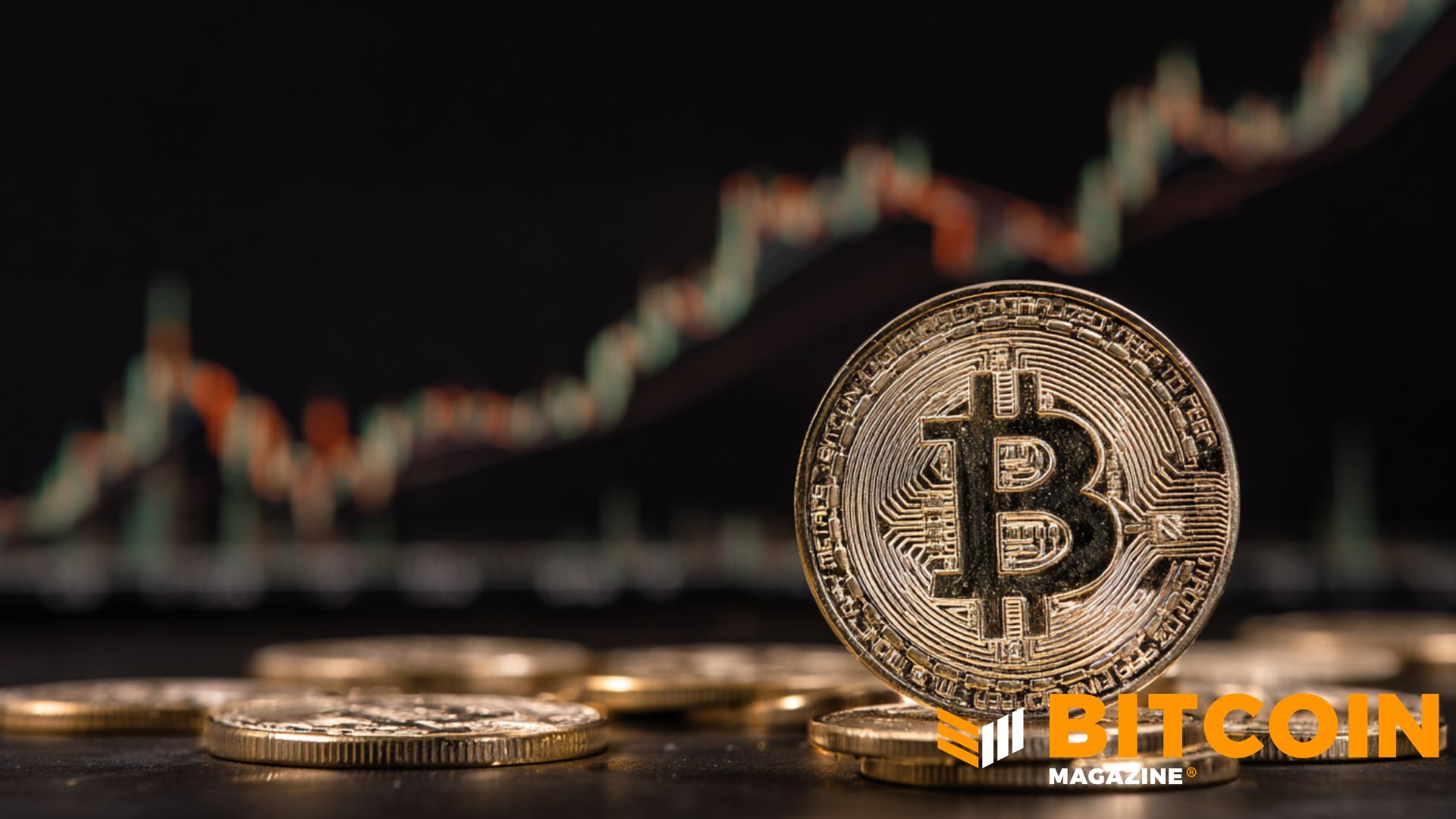 Smarter Web Company Buys 10 More Bitcoin, Holdings Reach 2,869 BTC