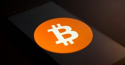SkyBridge Posts Second Straight Quarterly Loss as Crypto Bets Sour