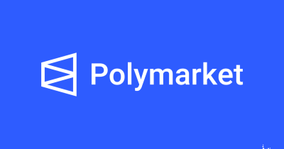 France Blocks Polymarket as Global Crackdown on Prediction Markets Widens
