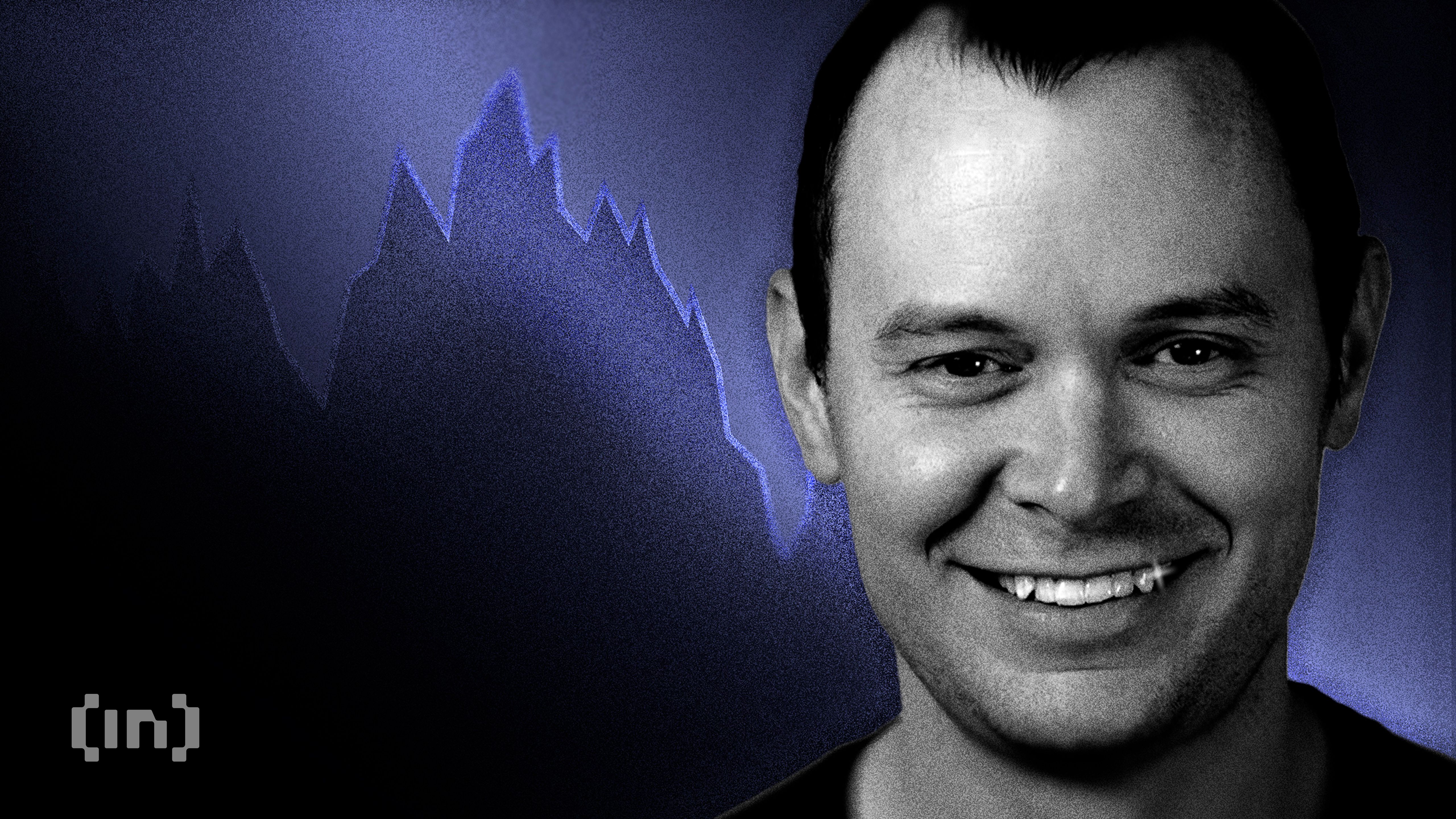 Benjamin Cowen Says Bitcoin Bottom Due October 2026, Dismisses ETF Cycle-Breaking Claims