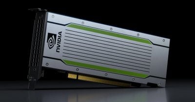 CFTC Seeks Comment on GPU Futures for Computing Capacity