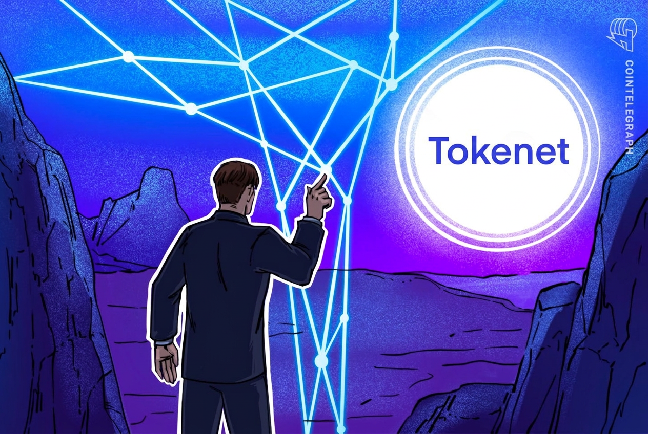 Marex Invests in Digital Prime to Boost Institutional Crypto Lending