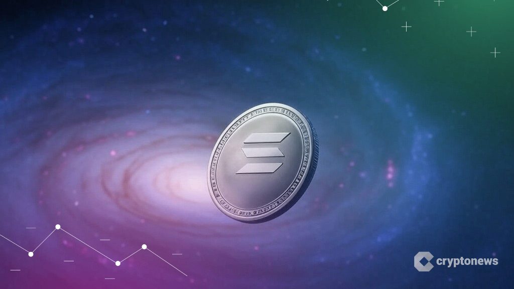Moody's Puts Credit Ratings Live on Solana Mainnet in Tokenized Bond Push