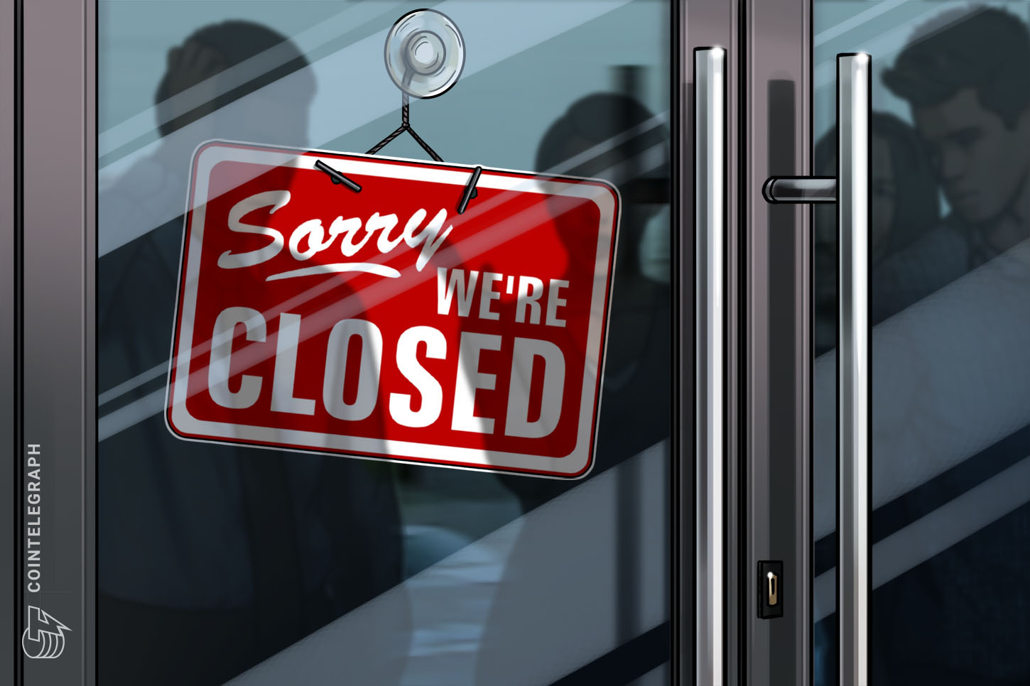 Step App to Shut Down by August 21, FITFI Token Down 99.9%