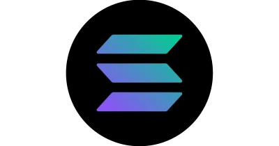 Solana Captures 40% of Foreign Token DEX Volume, Outpacing Hyperliquid