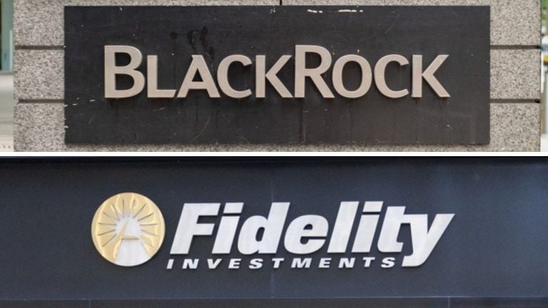 Bitcoin ETFs Post $297M Inflows, Snap Three-Day Outflow Streak
