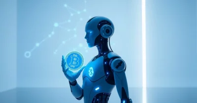 BNB Chain Launches Agent Survival Pack for Autonomous AI Payments