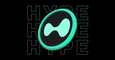 Hyperliquid’s HYPE Token Breaks $59, Highlighting DeFi Shift Toward Specialized Platforms