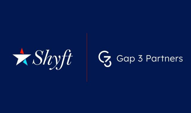 Shyft Finance to Open First Two Curated Yield Vaults on Ethereum