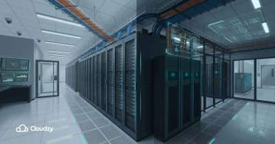 Data Center Players Commit Nearly $2.4 Trillion as AI Race Heats Up